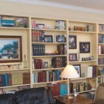 art_61019_0 1a1a1CabinetsStorageTTLead